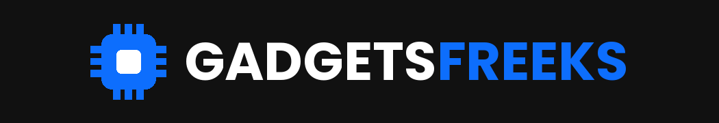 Homepage